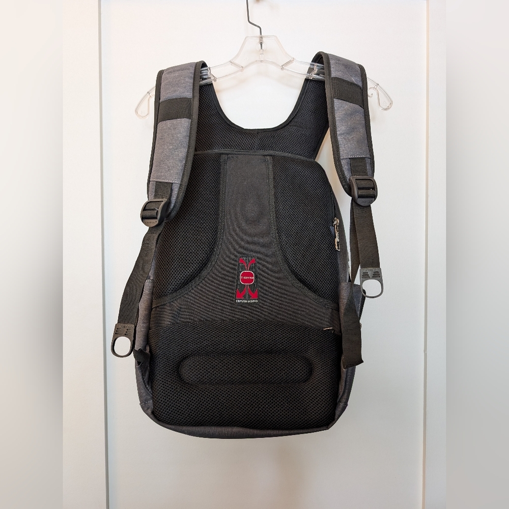 💻TigerNY tech backpack - Picture 4 of 8